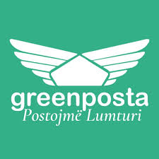 Green Posta